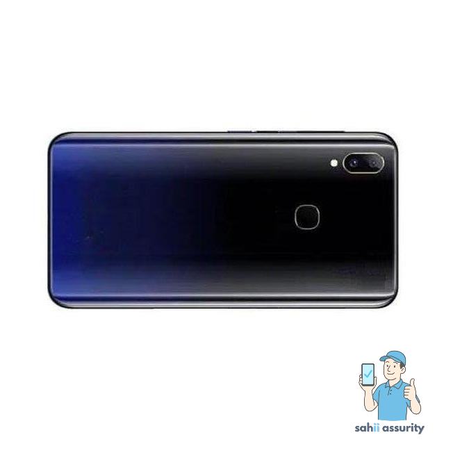 Full Body Housing for Vivo Z3i thumbnail